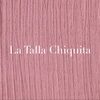 latallachiquita